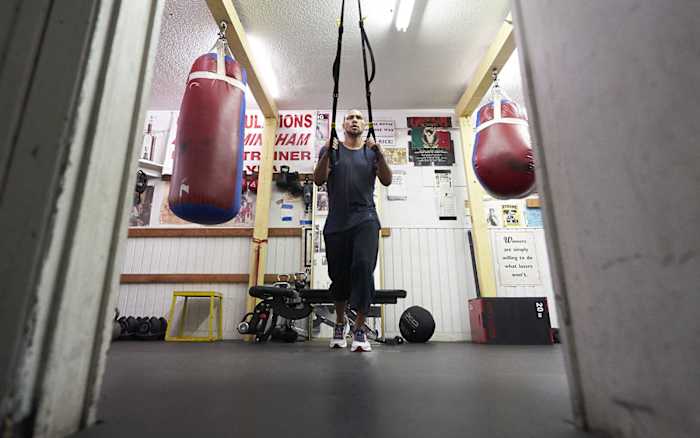 keith-thurman-training.jpg